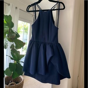 Cameo Collective Tulip Dress